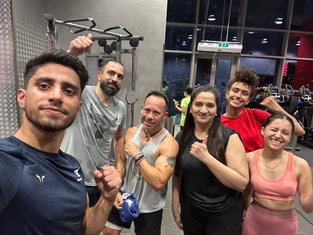 785f4a4e-d5b8-4ef2-a1ea-094f2cb5a138